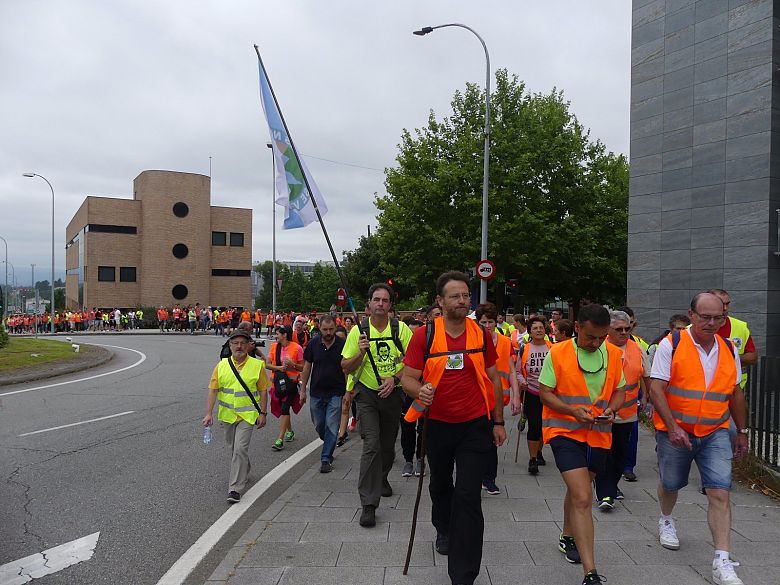 2017-07-08 marcha IV Ferroatlantica 020.jpg